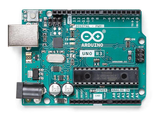 arduino_r3