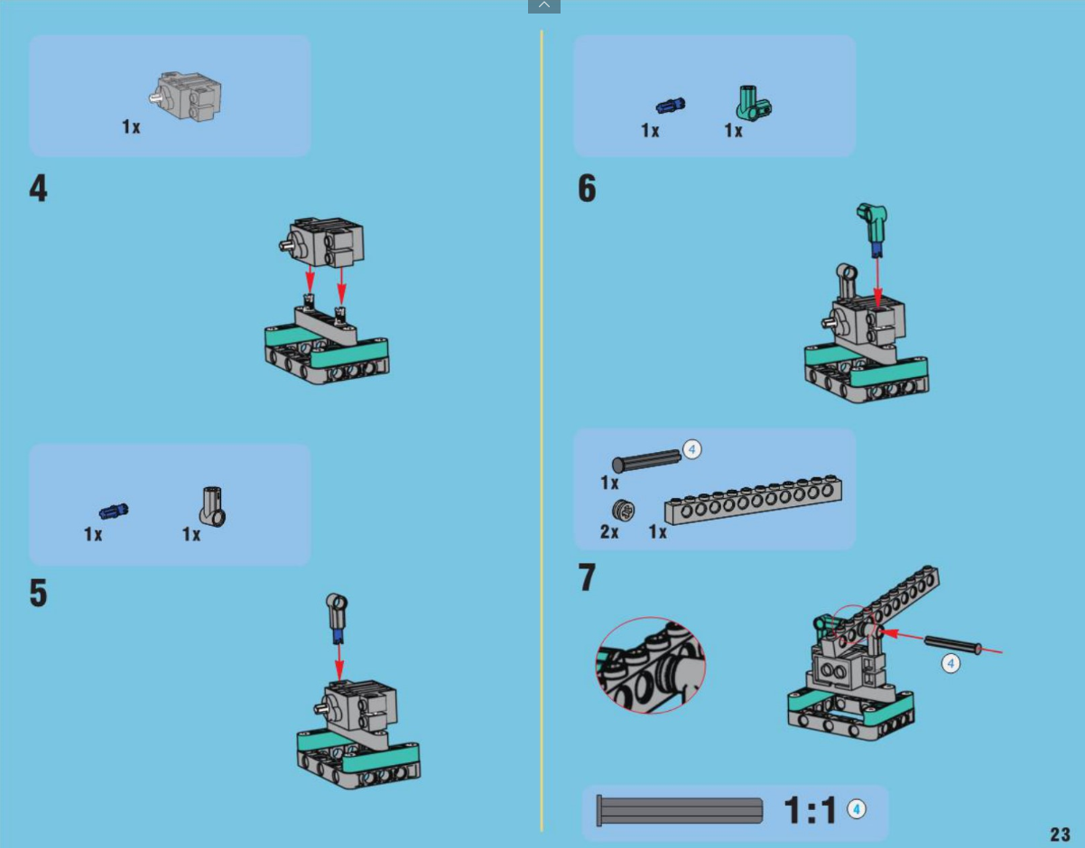 MagicCar_bob_fitting_zh.png