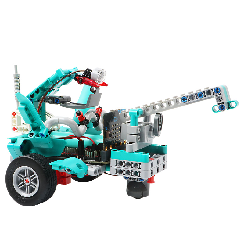 MagicCar_bob_zh.png