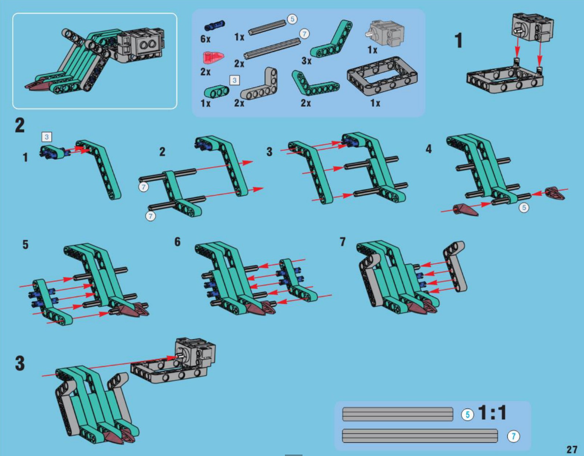 MagicCar_bucket_fitting_zh.png