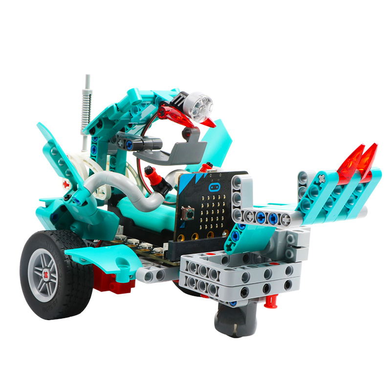 MagicCar_bucket_zh.png