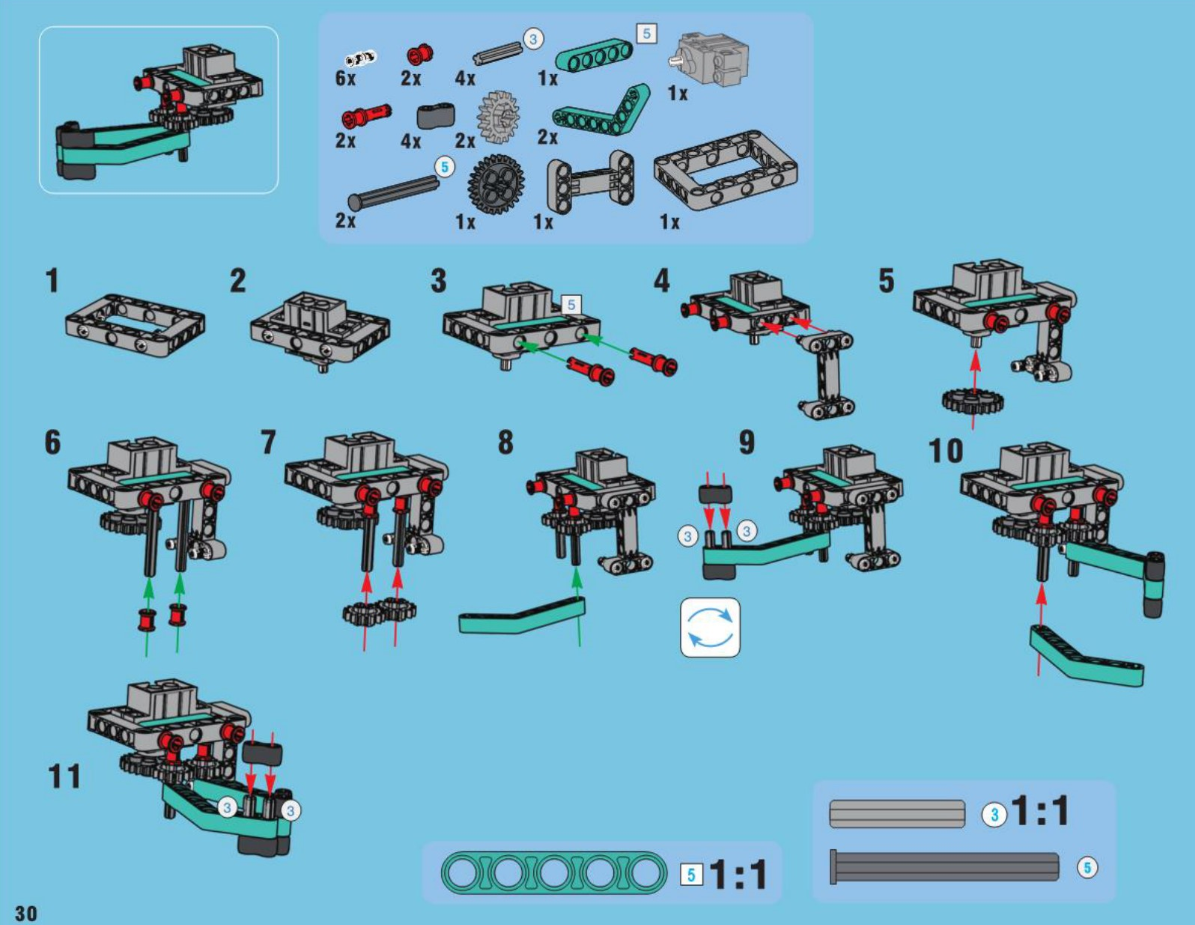 MagicCar_claw_fitting_zh.png