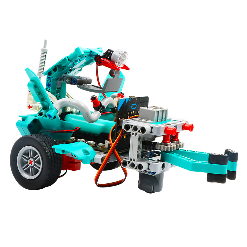 MagicCar_claw_zh.png