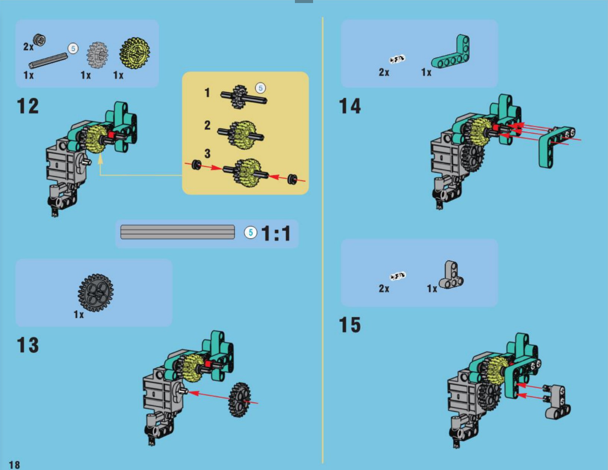 MagicCar_forklift_fitting_zh.png