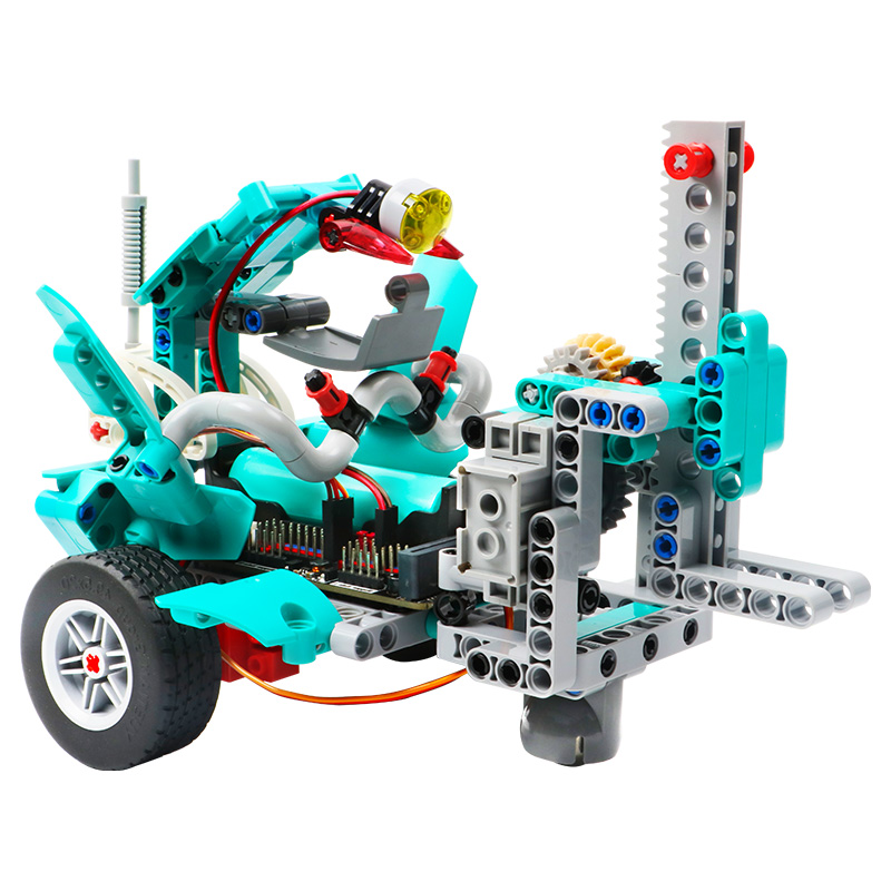 MagicCar_forklift_zh.png