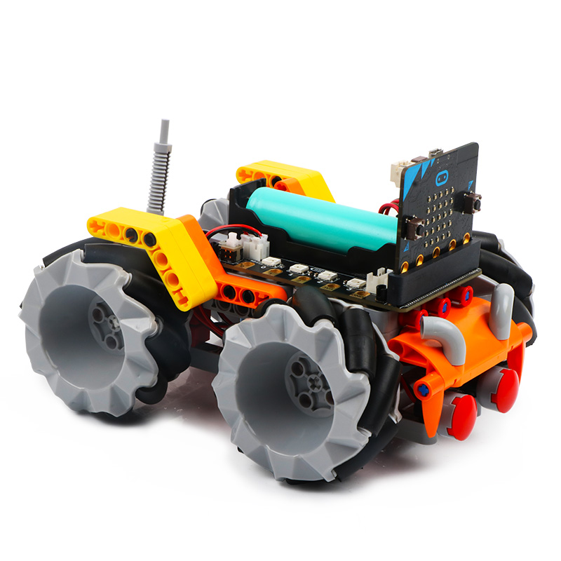 WheatwheelCar.png