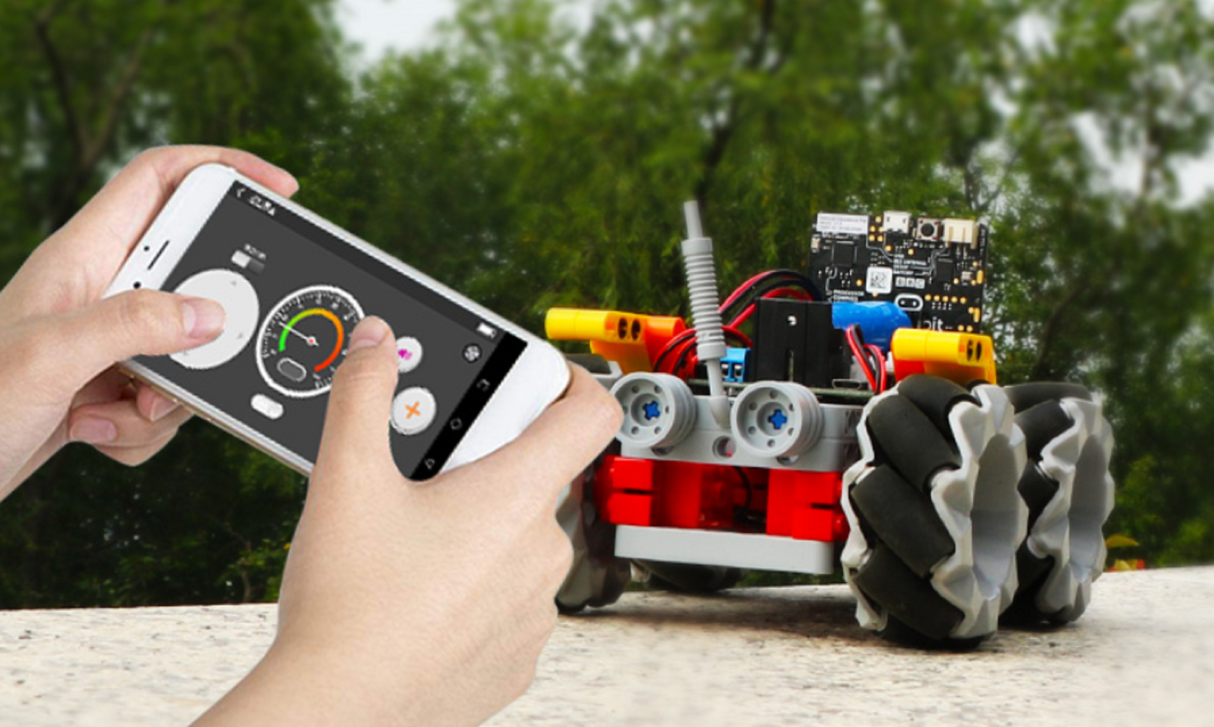 WheatwheelCar_APP_zh.png