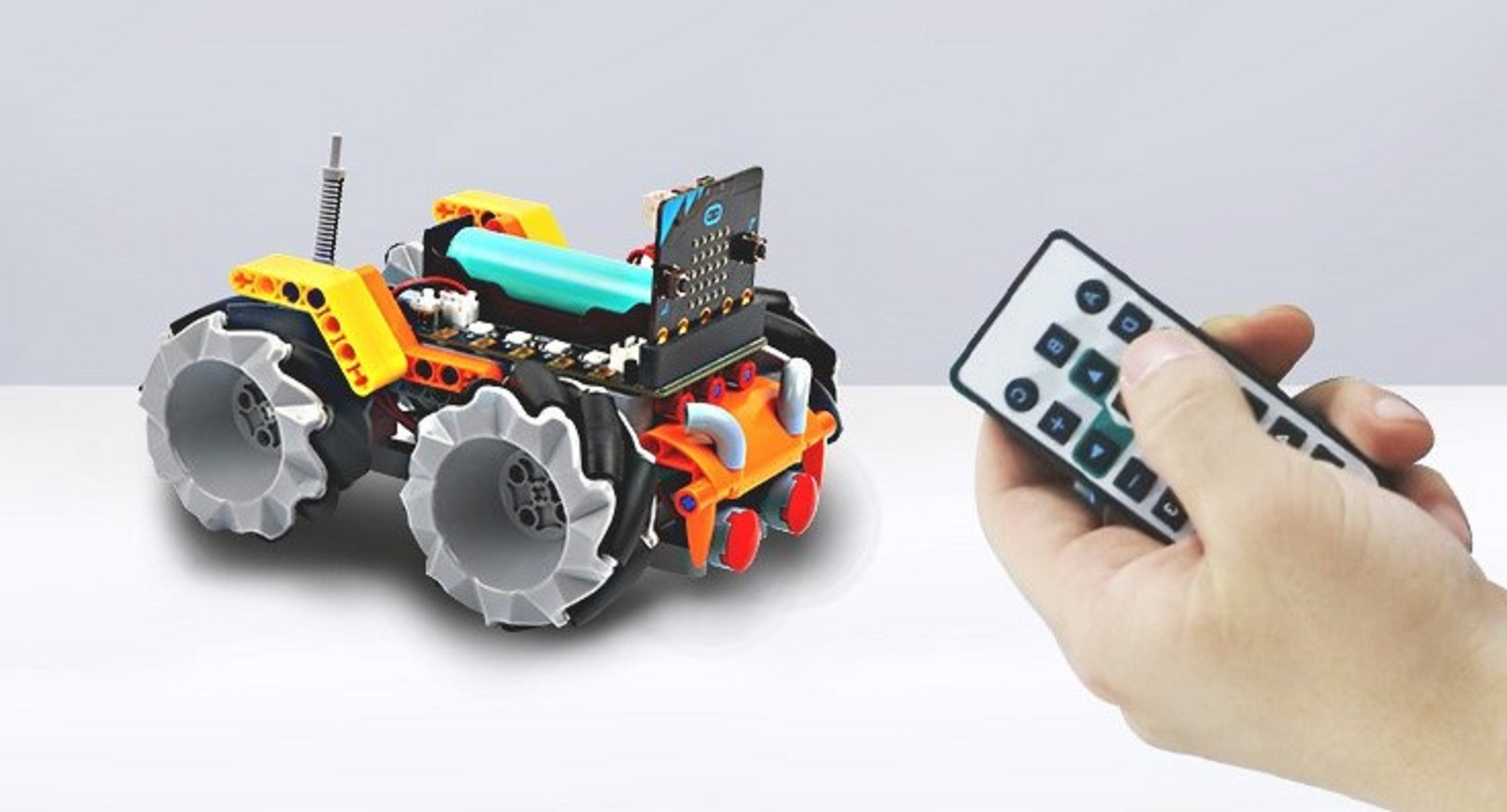 WheatwheelCar_IR_zh.png