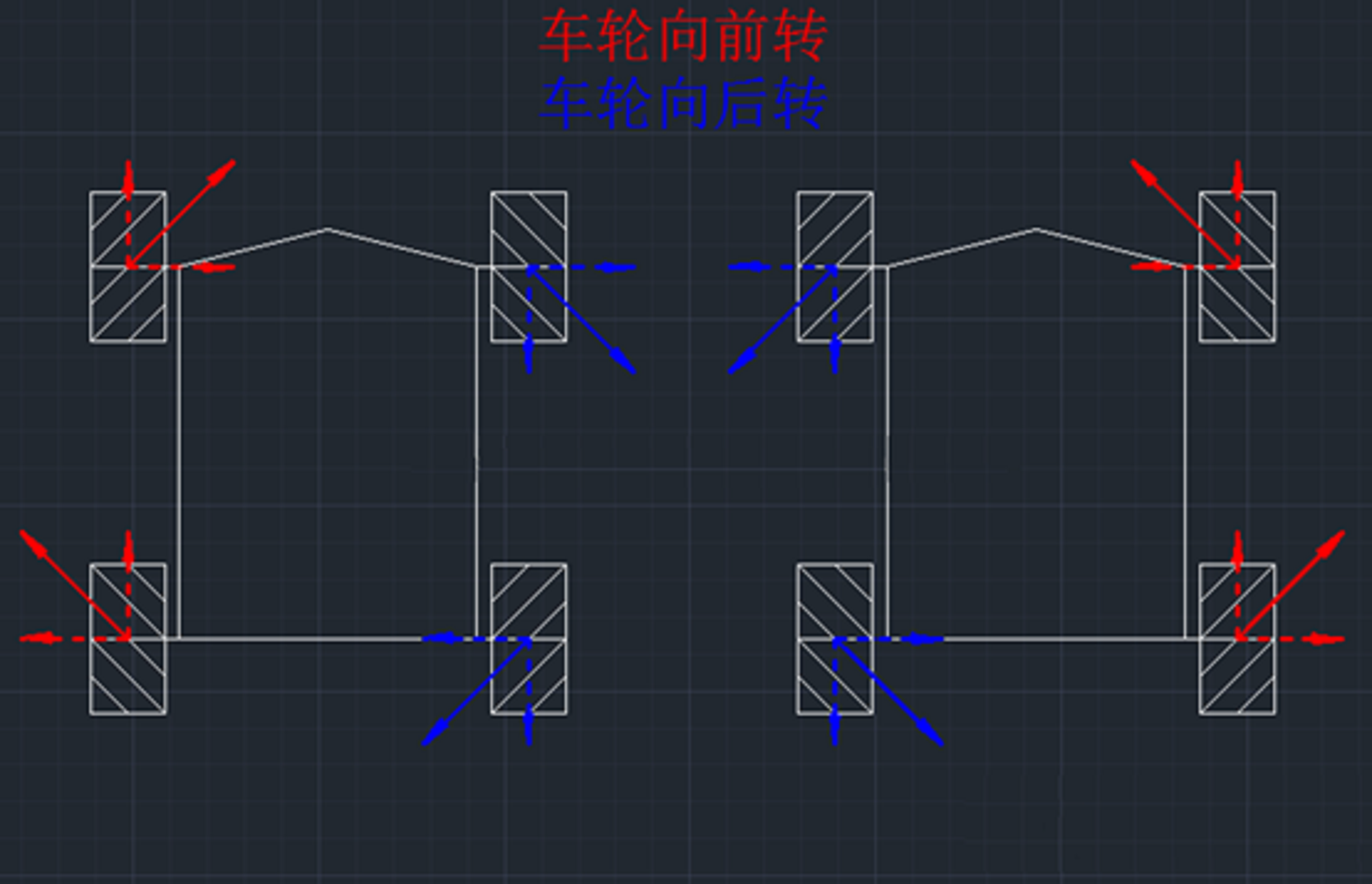 WheatwheelCar_Pirouette_zh.png