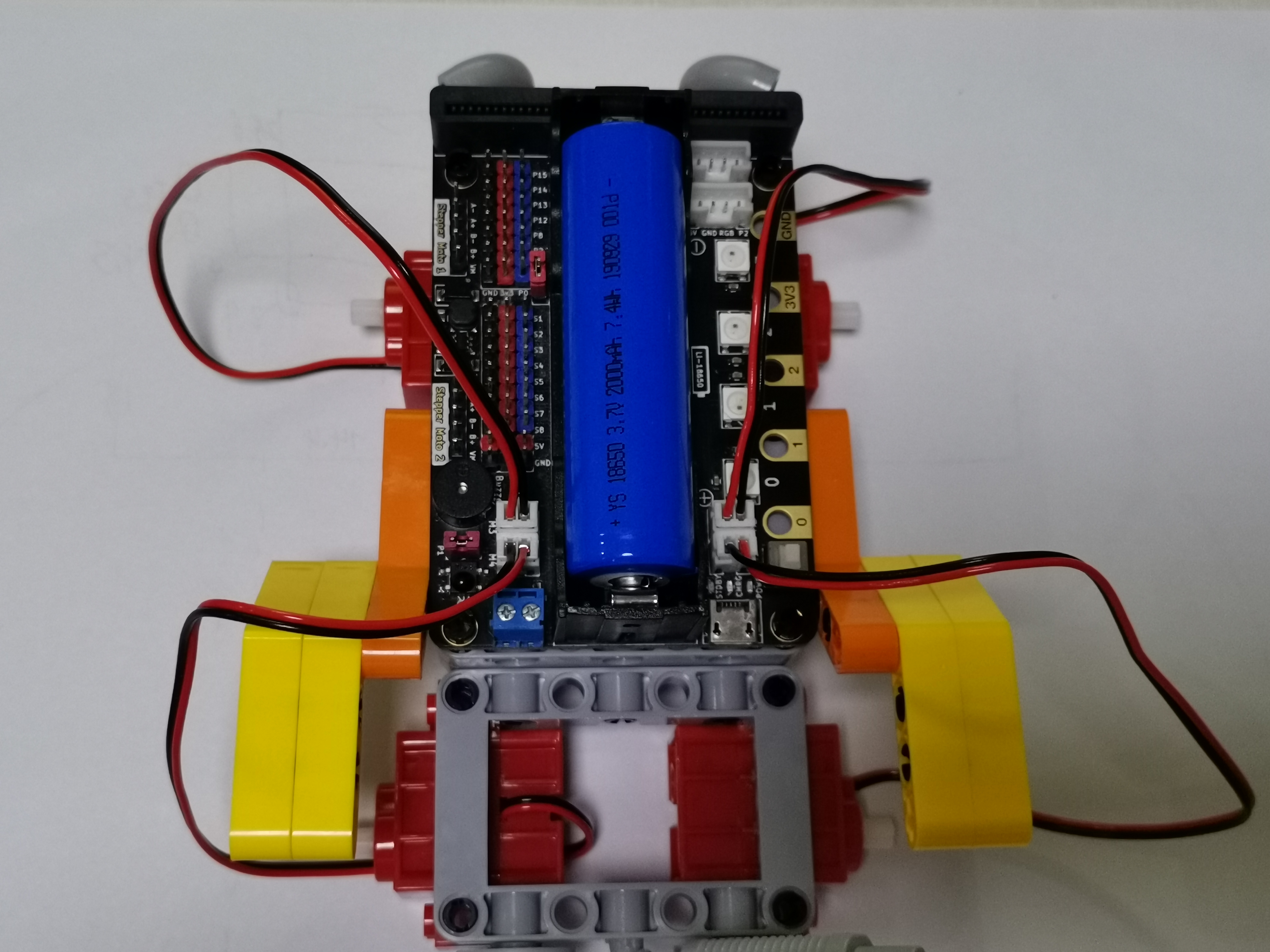 WheatwheelCar_wiring_zh.png