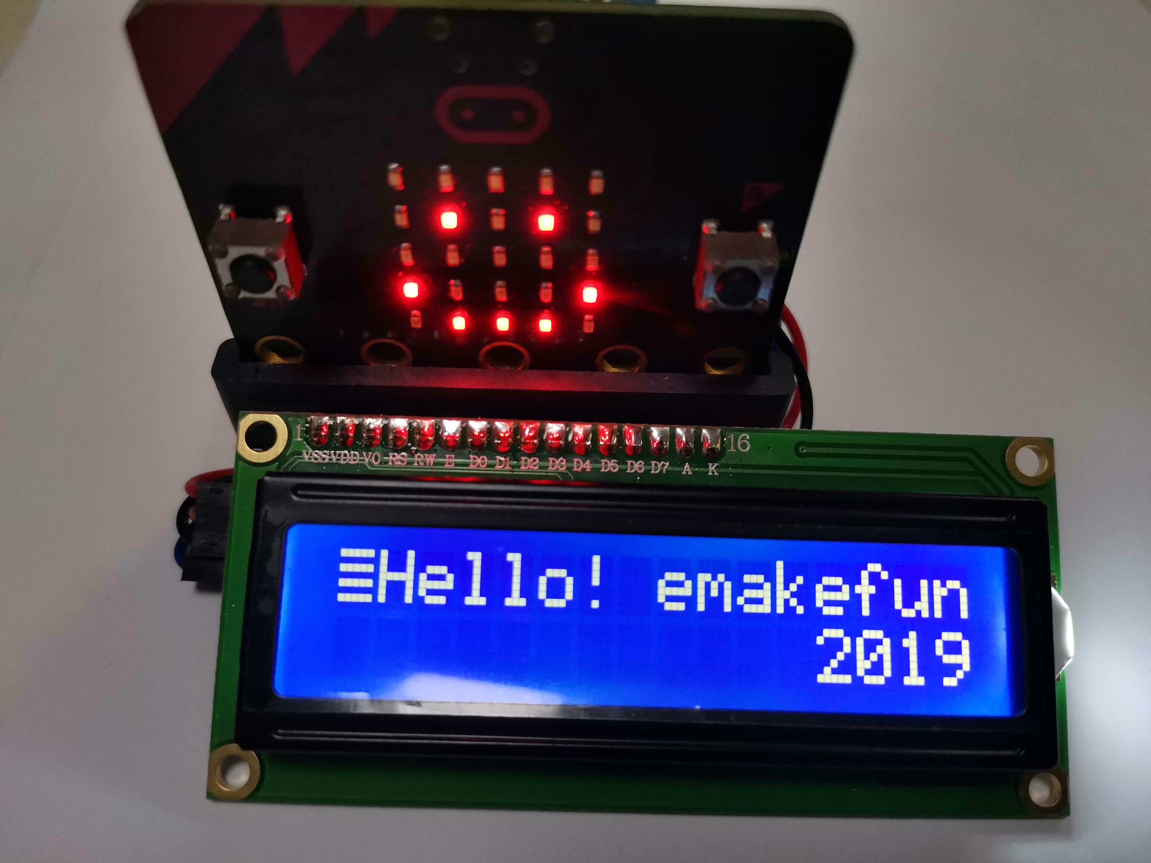 magicbit_I2C_zh