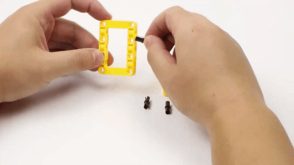LEGO3