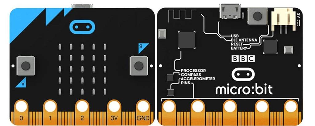 Microbit_all..png