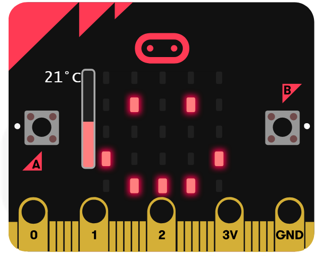 microbit_TEMP.png