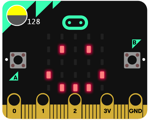 microbit_brightness.png