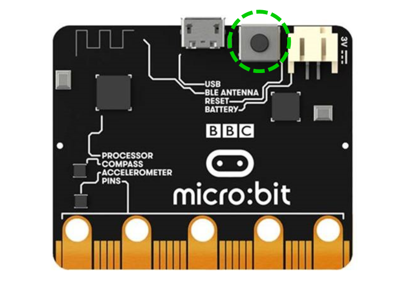 microbit_reset.png
