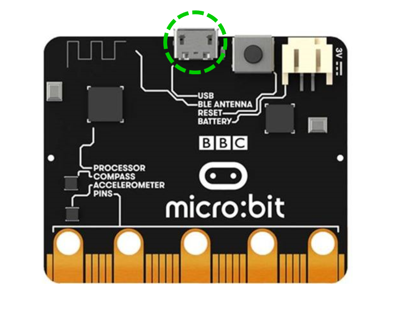 microbit_usb.png