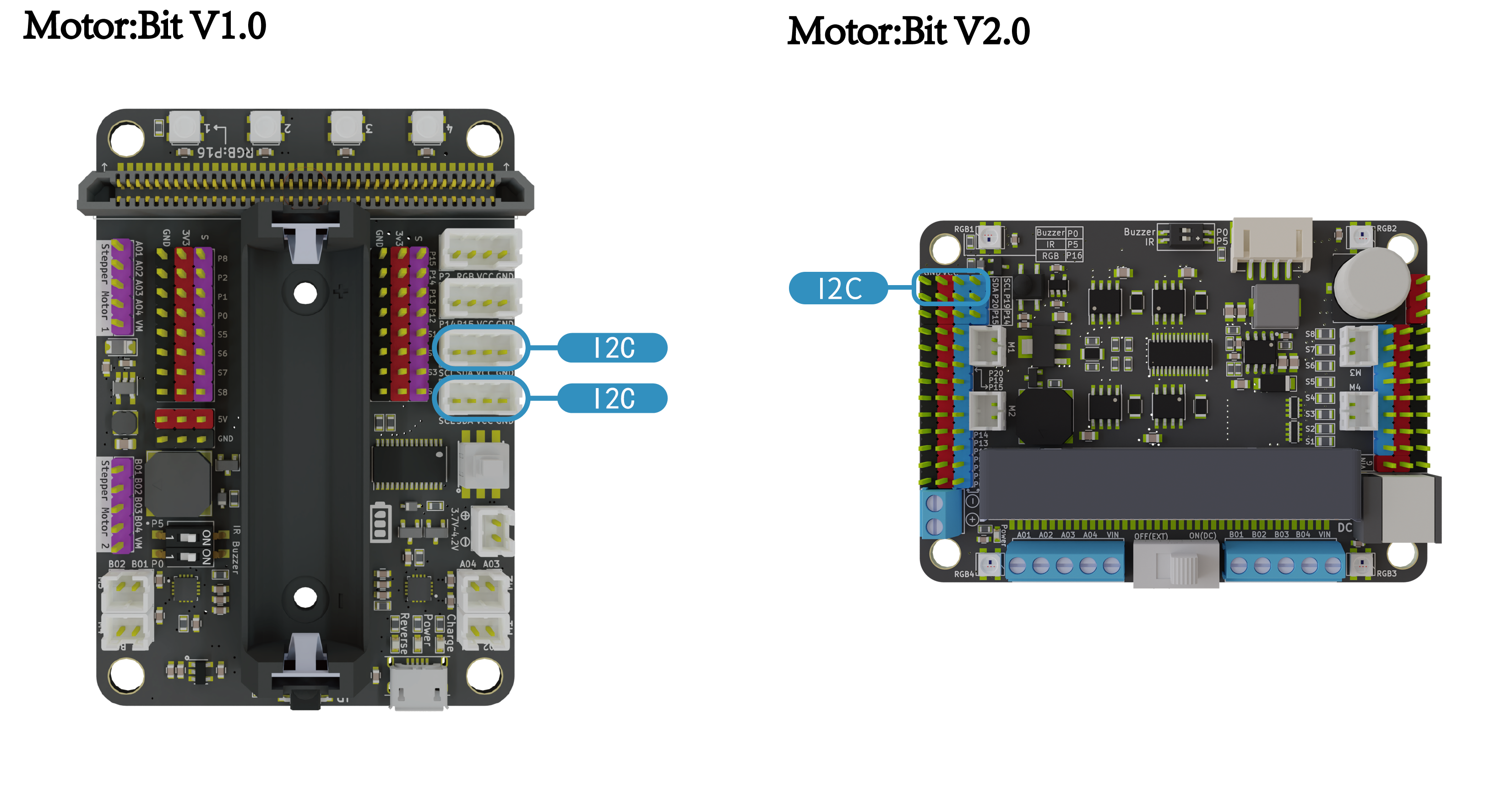 motorbit_I2C_zh
