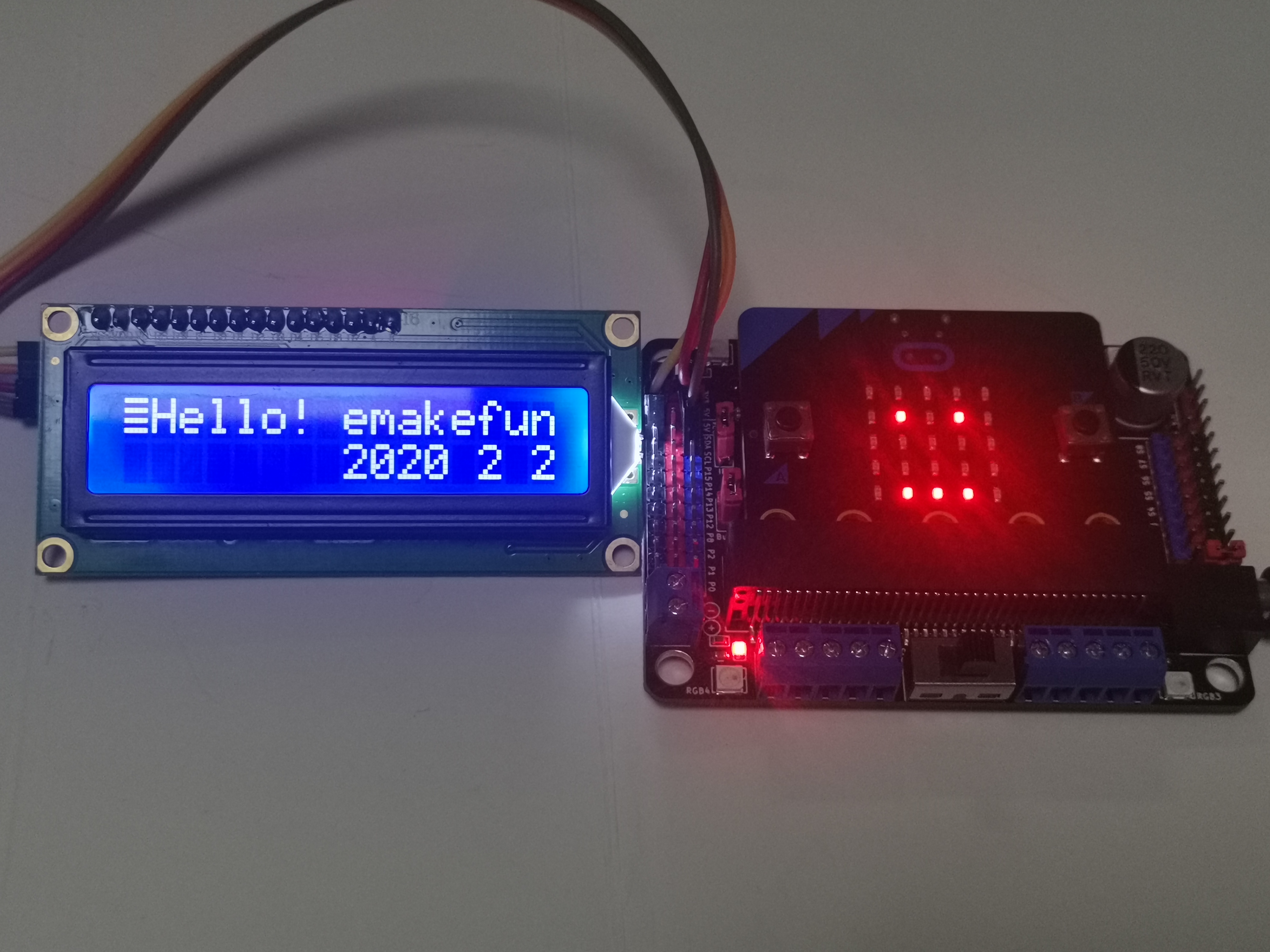 motorbit_I2C_zh