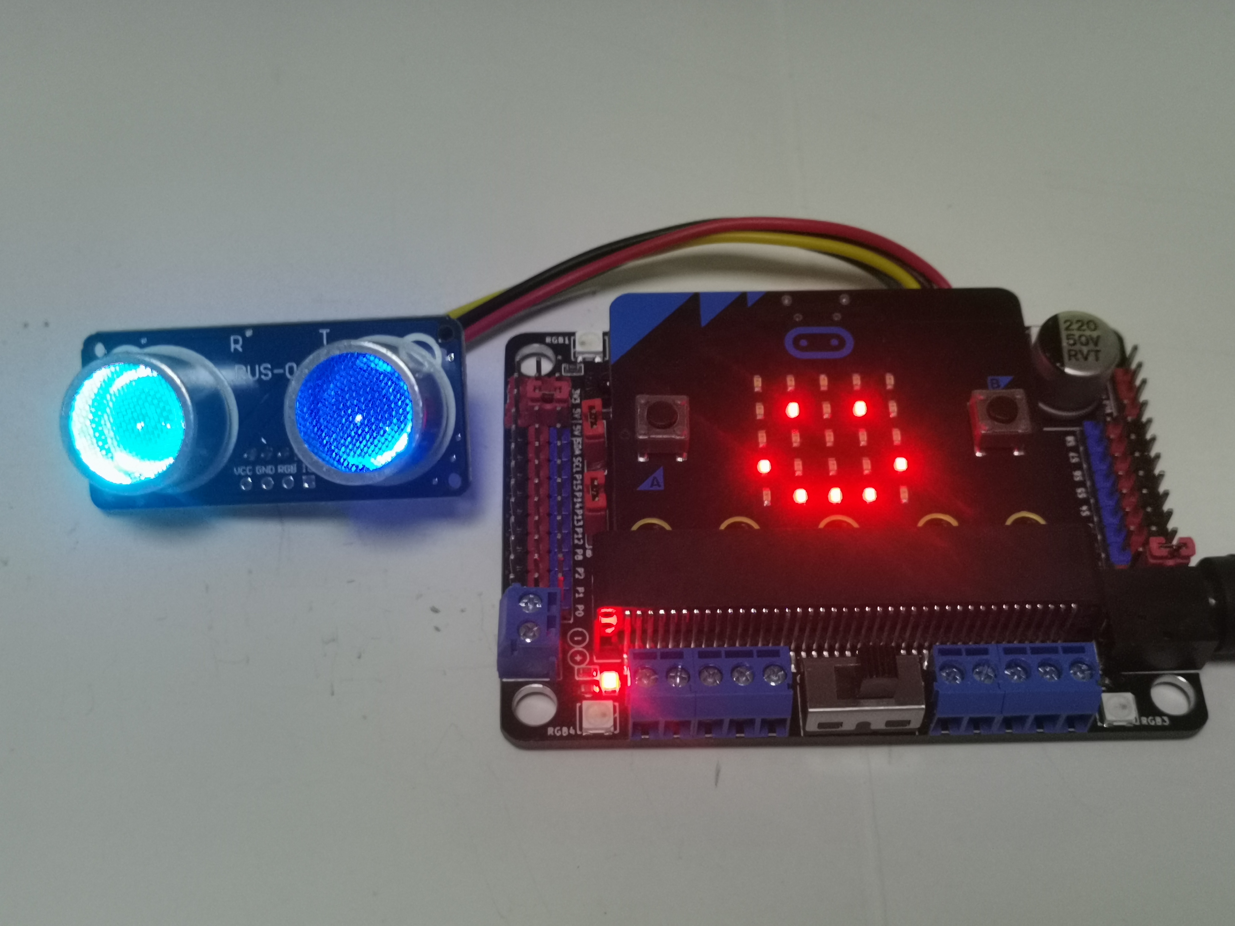 motorbit_RGBCSB_zh