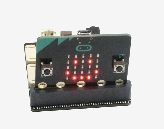 sensorbit_and_microbit.png