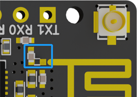 arduino_rf-nano_lib