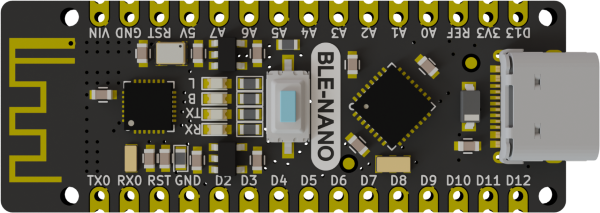 ble-nano