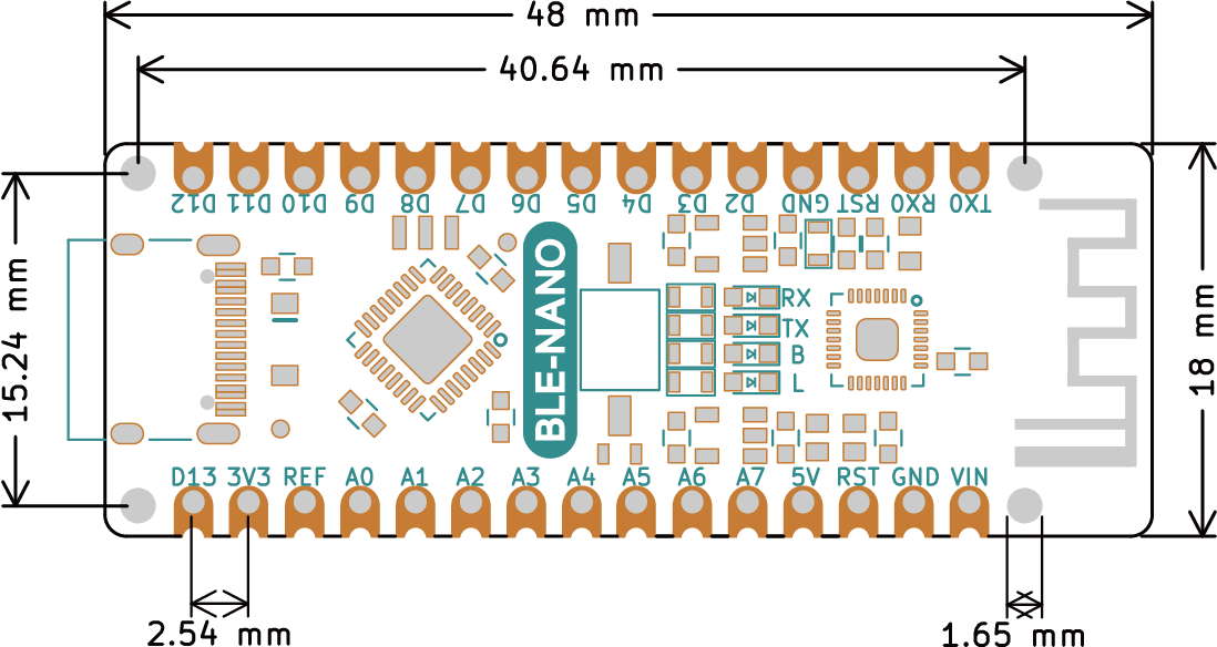 ble-nano_dimensional_drawing