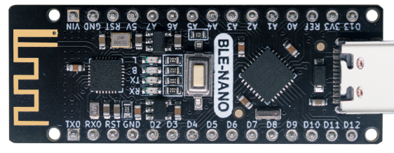 ble-nano_top_view