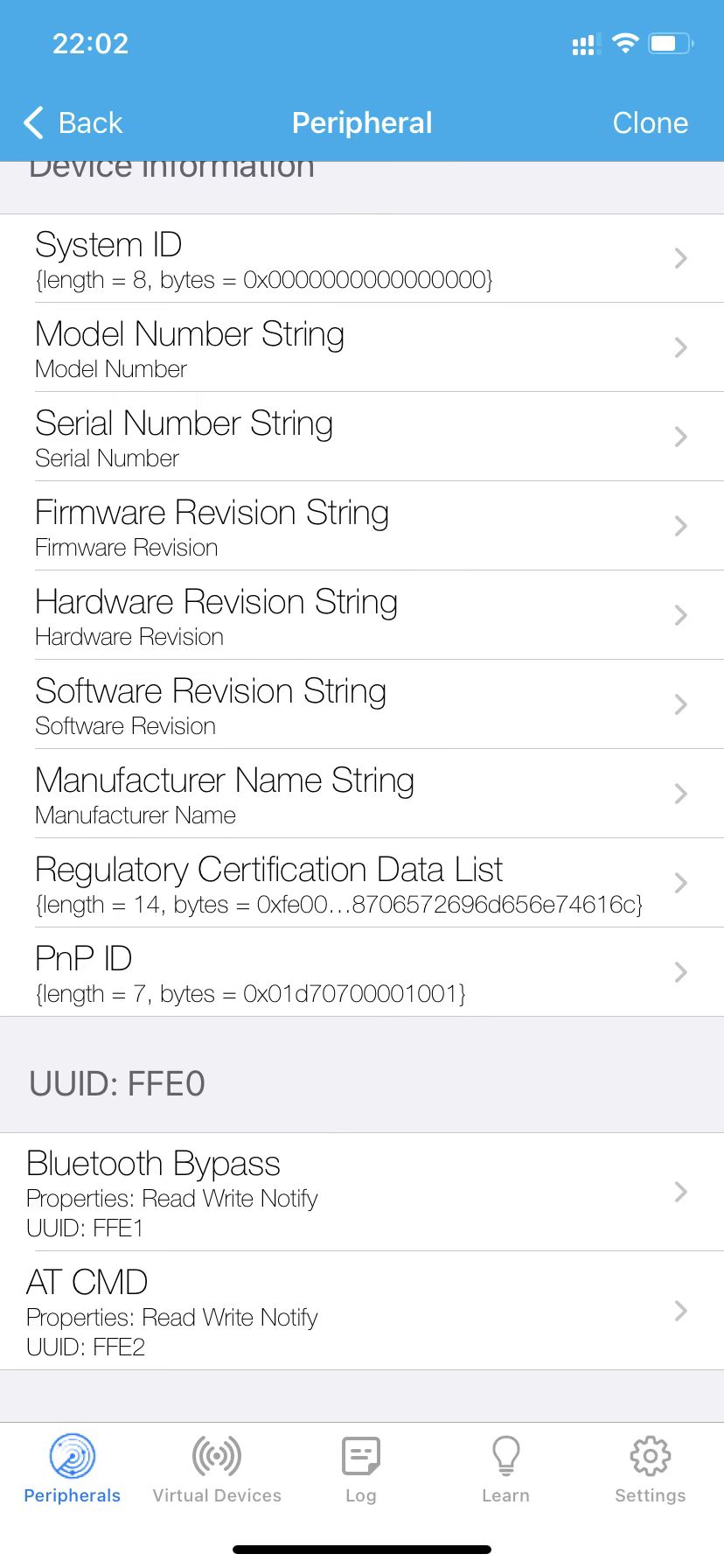 ios_app_test4