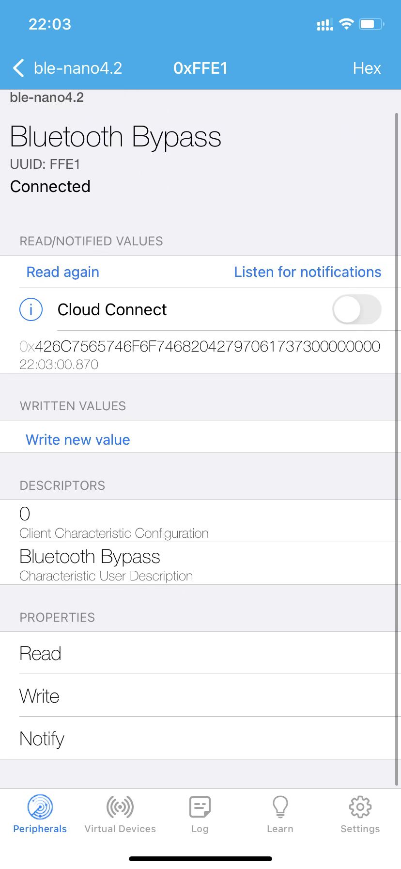 ios_app_test5