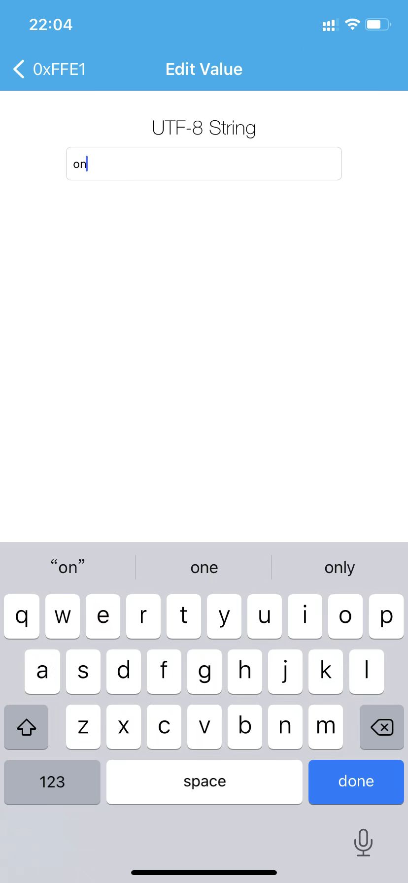 ios_app_test7