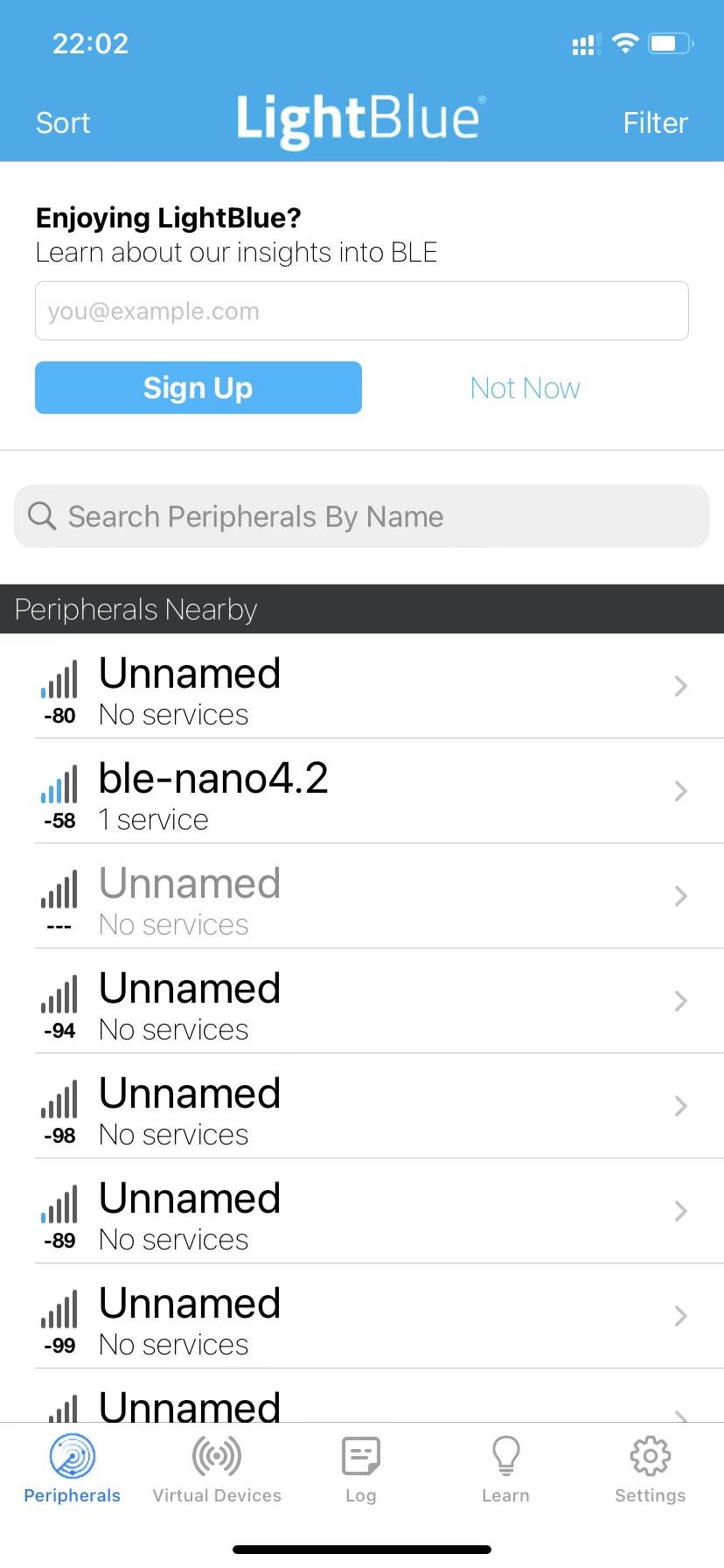 ios_app_test3