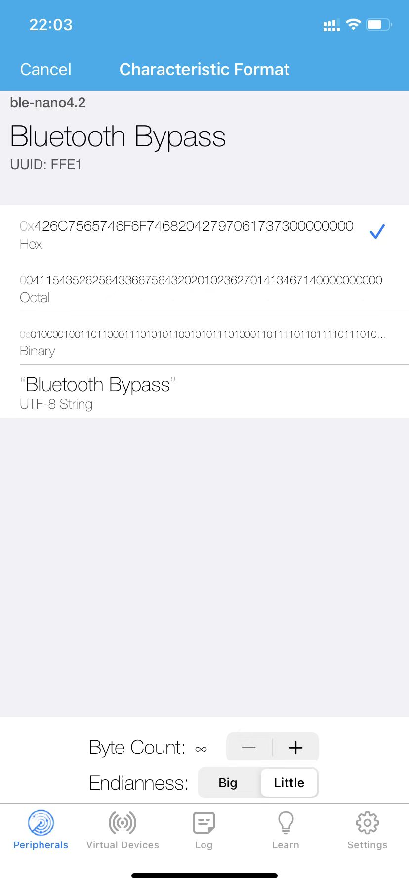 ios_app_test6