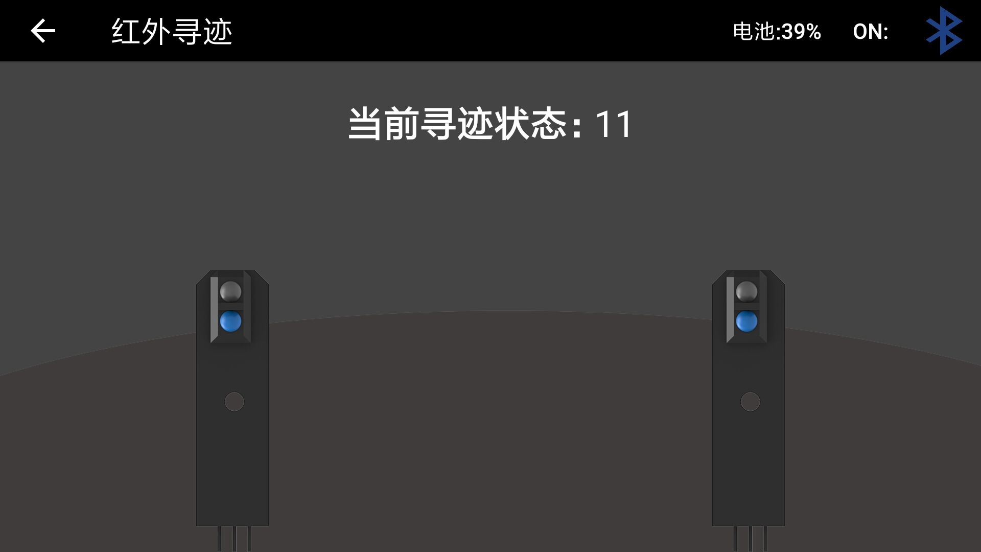 QQ图片20191102134553