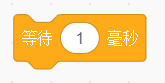 1568189709(1)