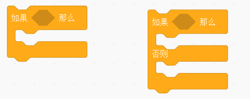 1568189821(1)