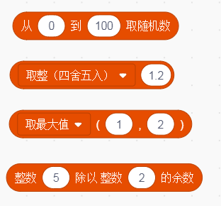 1568191168(1)