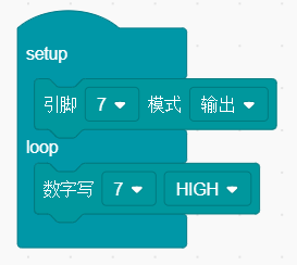 1568192360(1)
