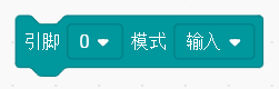 1568192570(1)