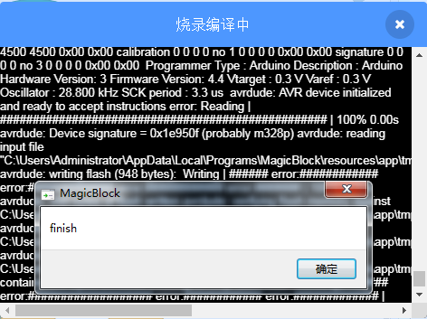 1568249650(1)