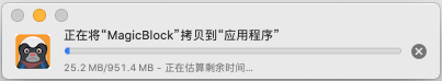 {5F2FE746-575B-77D6-2137-2276E9F78E46}