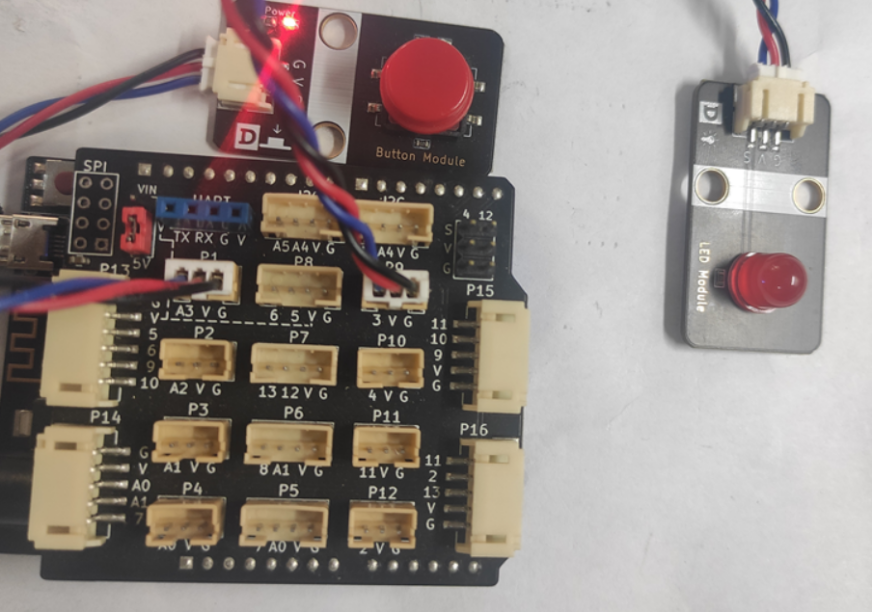 1719974529464