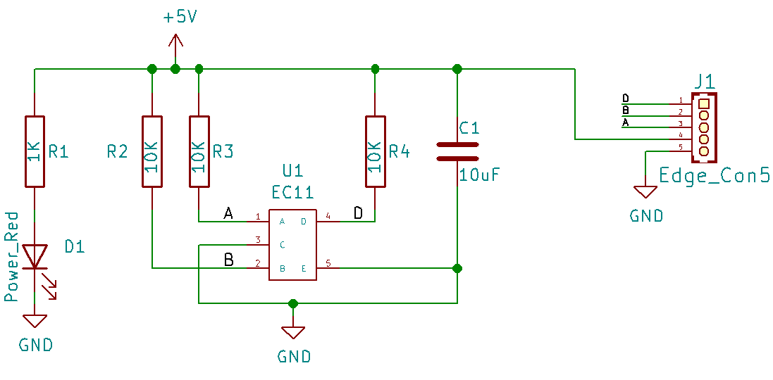 原理图