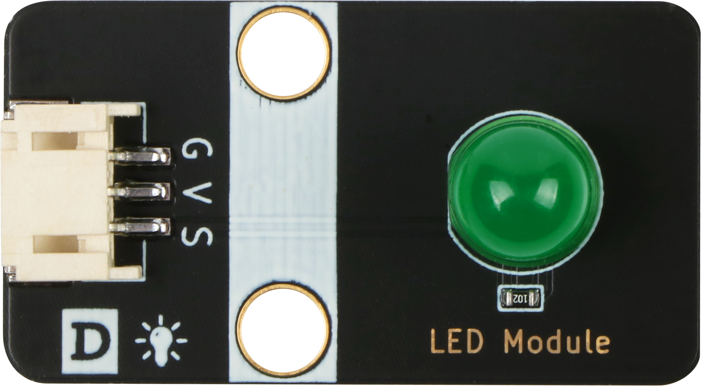 LED Module