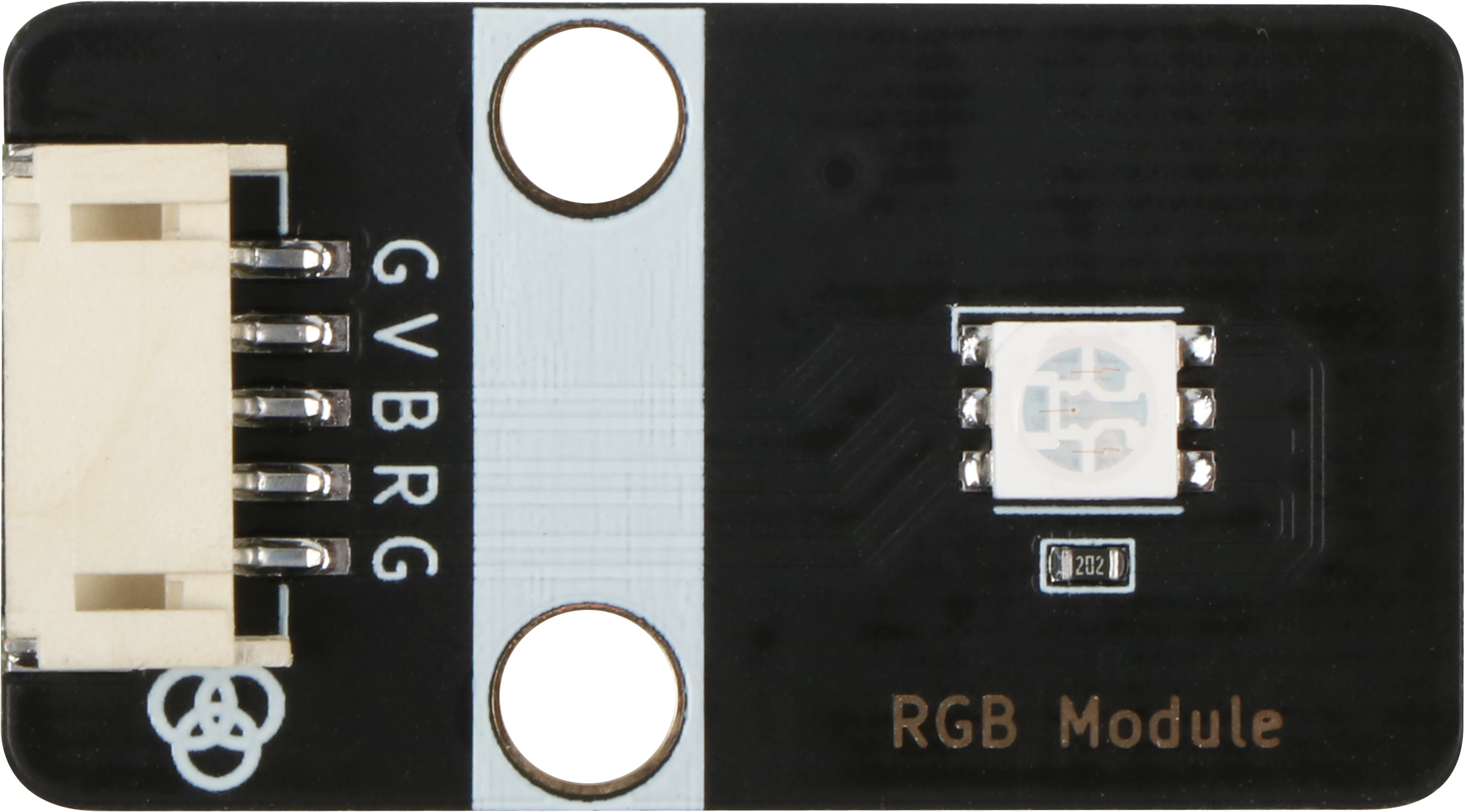 RGB Module