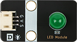 LED灯