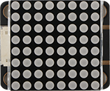 1602LCD