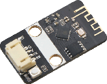 esp8266-mqtt物联网无线模块