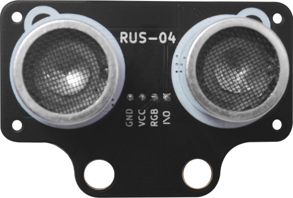 RUS-04_Black